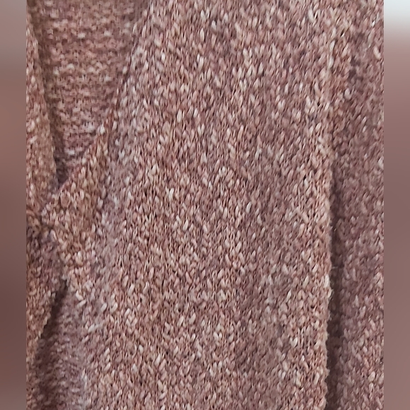 EDC by Esprit cardigan sweater - Picture 3 of 7